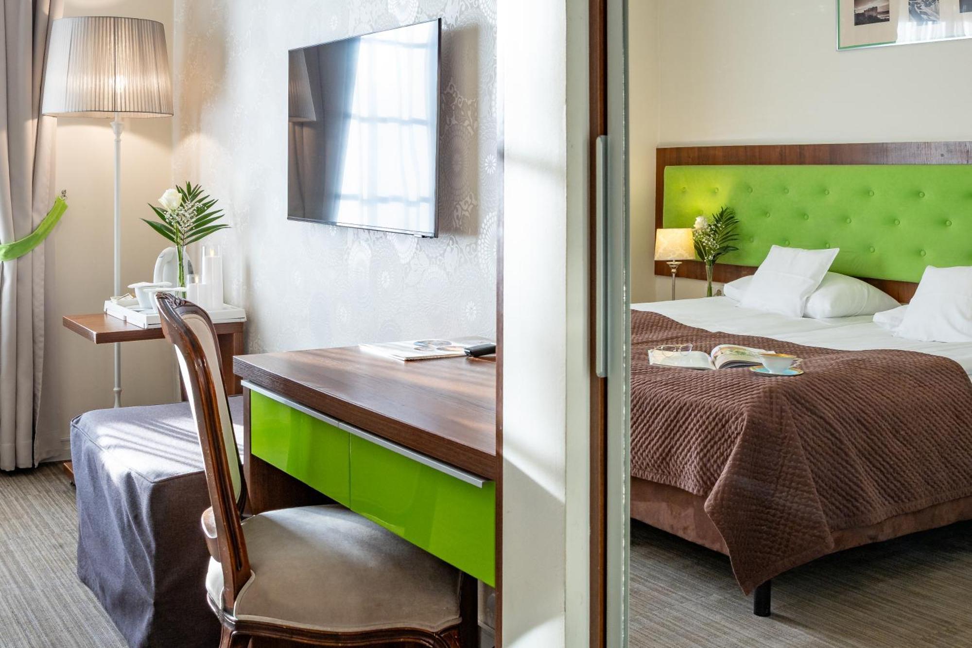 קז'ימייז' דולני Hotel Kazimierzowka מראה חיצוני תמונה